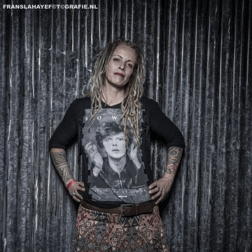 kickass-portraits-rock&roll-speedfest-franslahaye-fotograaf-cool-portrait-tilburg-fotostudio0246.png