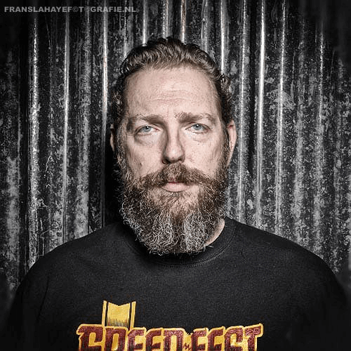 kickass-portraits-rock&roll-speedfest-franslahaye-fotograaf-cool-portrait-tilburg-fotostudio0258.png