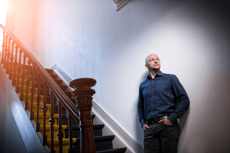 linkedin-shoot-portrait-business-profiel-foto-franslahaye-tilburg-fotostudio-zakelijk-web-site0798 2.png