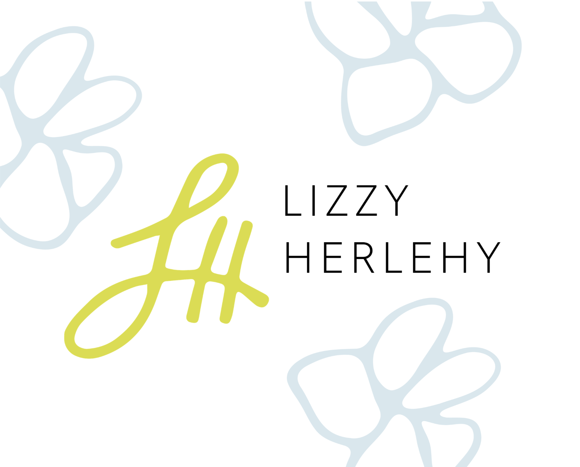 Lizzy Herlehy