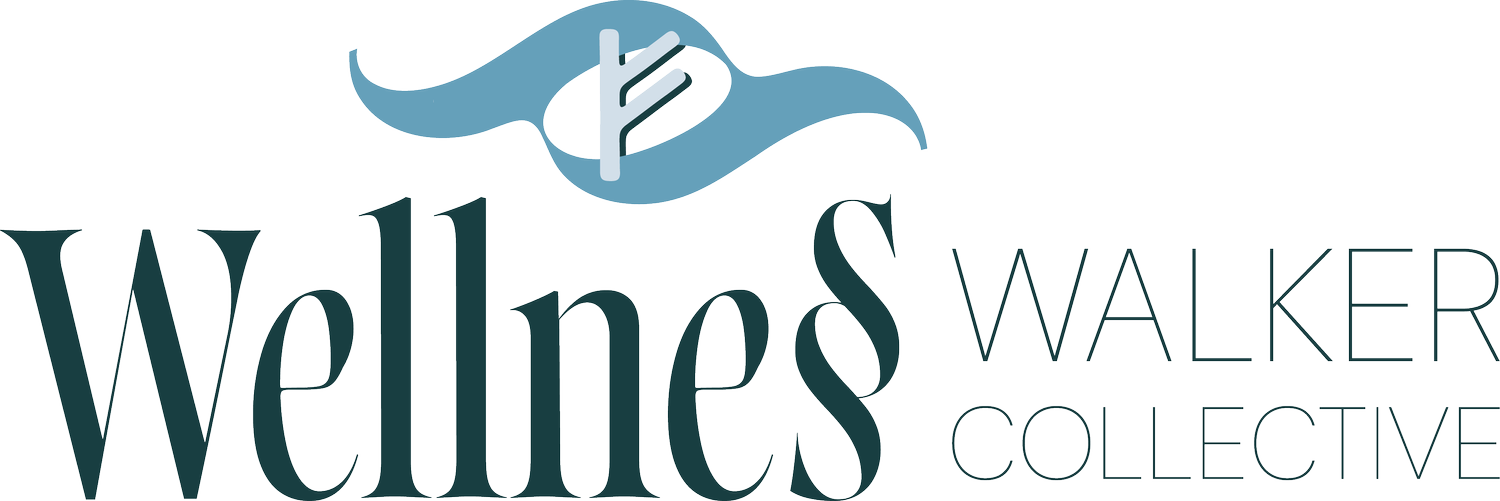 thewellnesswalkercollective.com