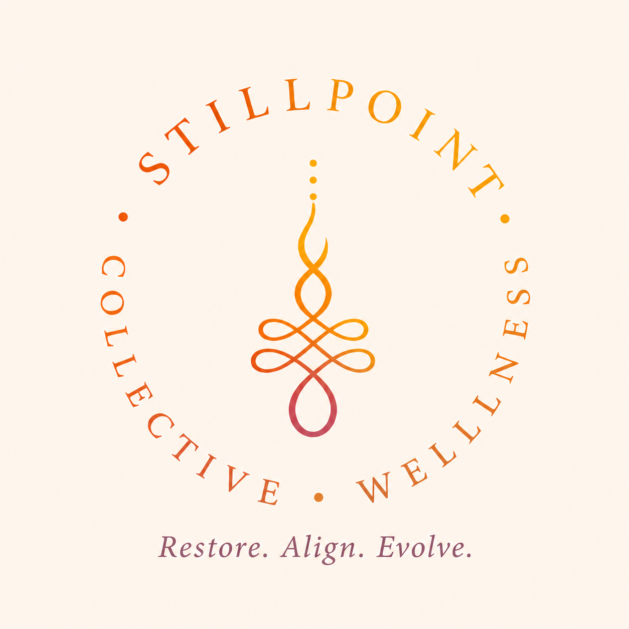 Stillpoint Collective Wellness