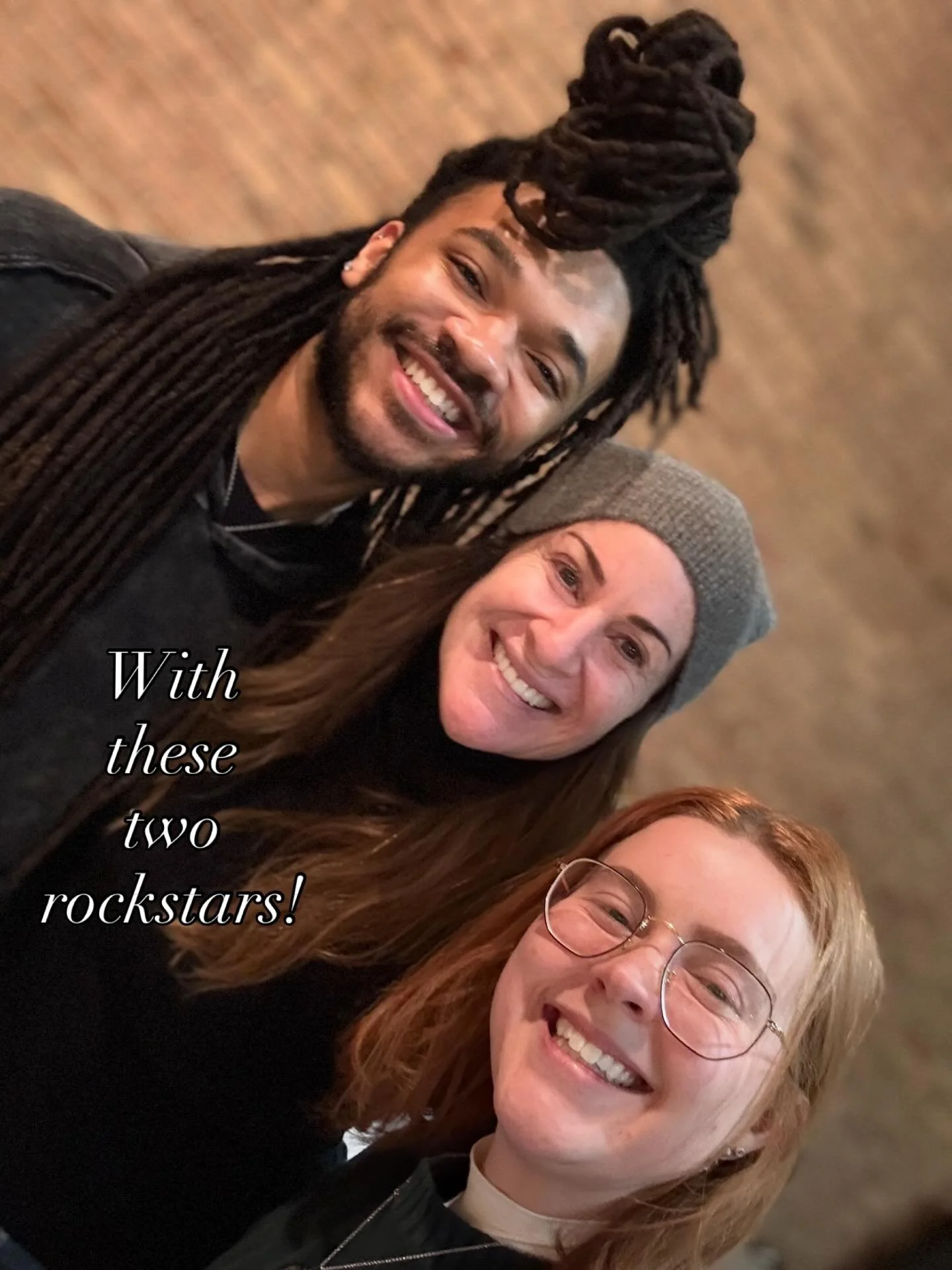 It took a minor 7 hour delay at LAX terminal 5 to get here but HERE WE ARE!  Feeling buzzed just thinking about shooting coffeeeeeee!!! Let&rsquo;s go @anthonytahlierphoto and @samer_dp @breakerbreaker @mkaminski.nyc (here in spirit!) but first, a sw