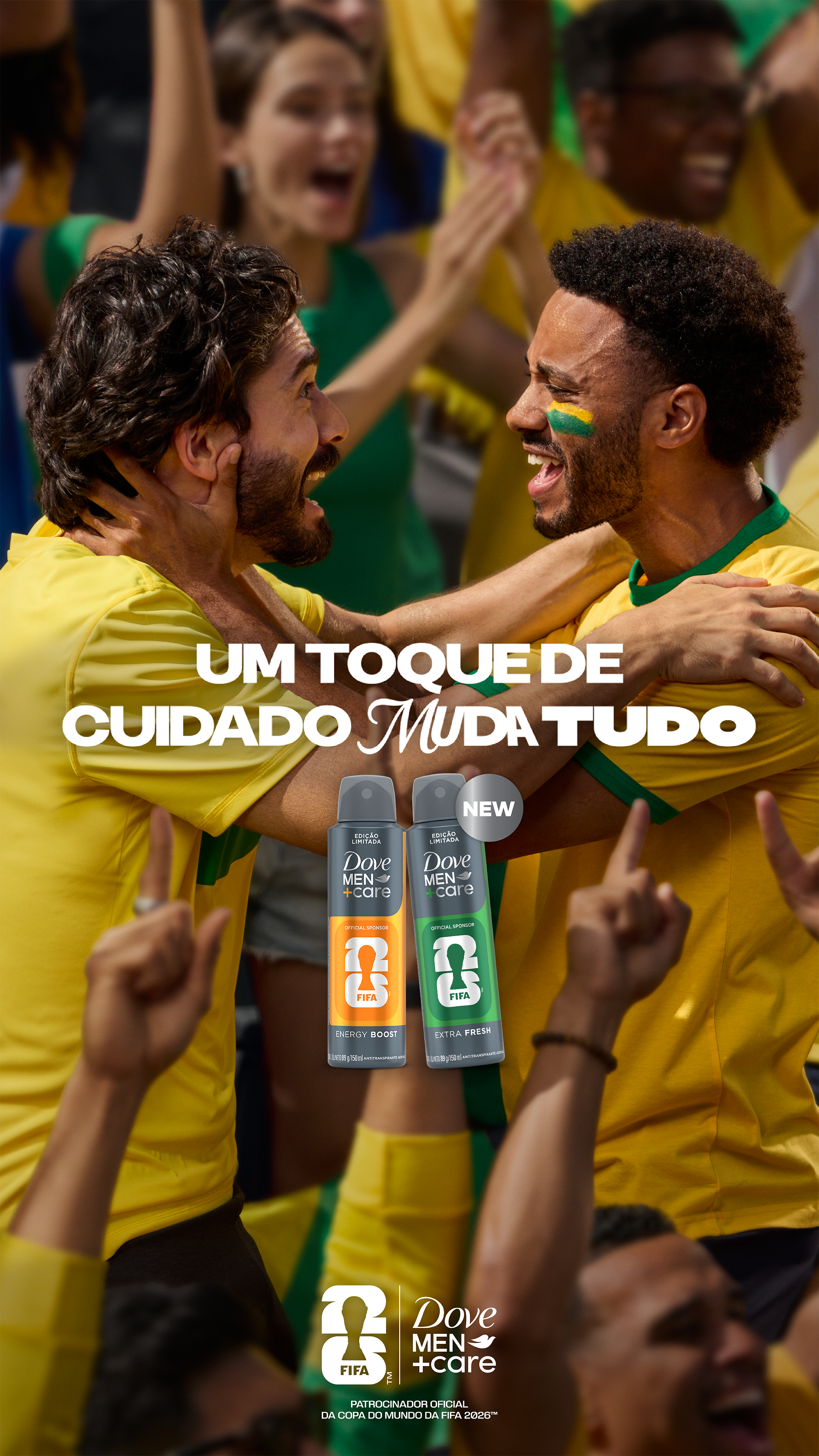 25-Dove-MB-Brazil-9x16-th.png