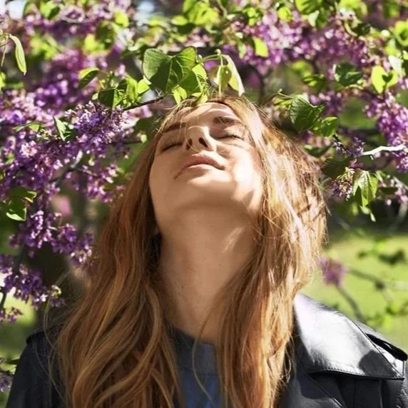 Marie Claire. Peter Ash Lee, photographer