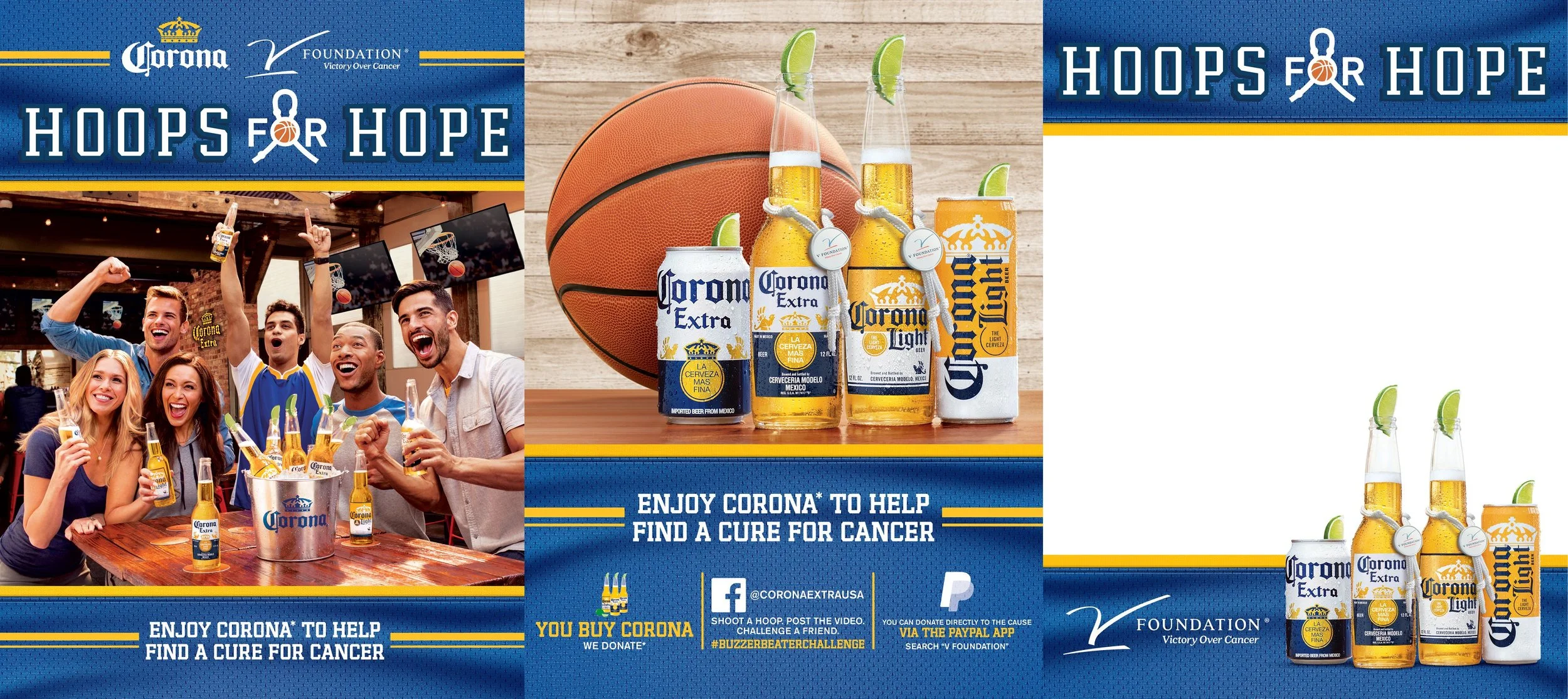 Corona. Brian Kuhlmann, photographer