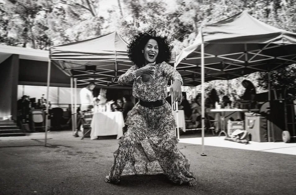 Kellogg's. Kate T. Parker, photographer