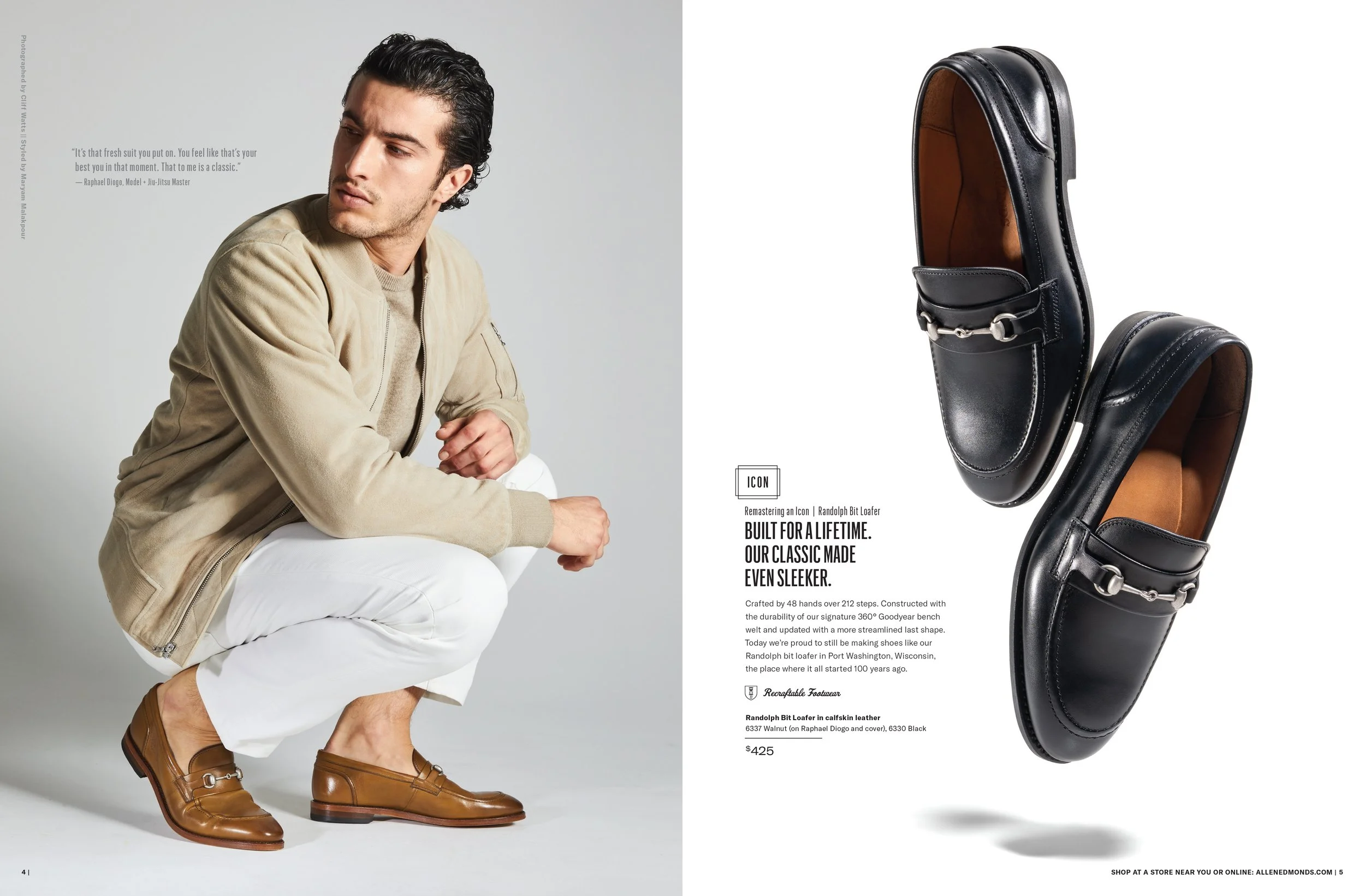 Allen-Edmonds-01-3.jpg