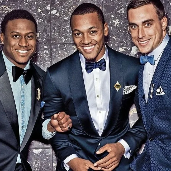 ESPN. Tom Schirmacher, photographer