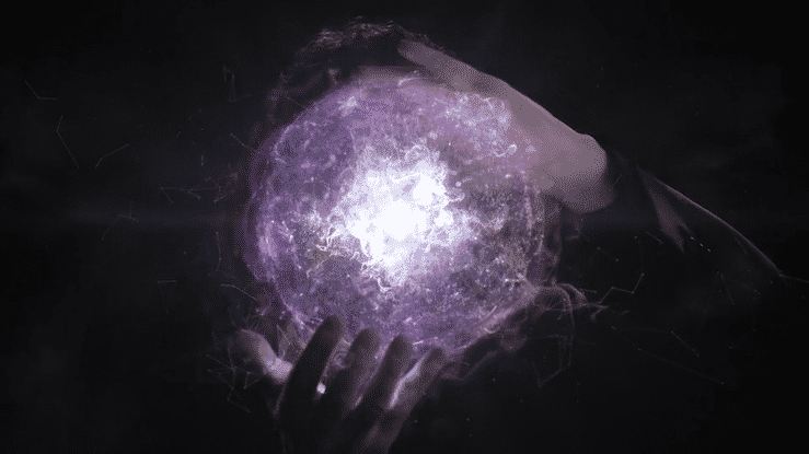 JAK Pathways. Paul Stone, director