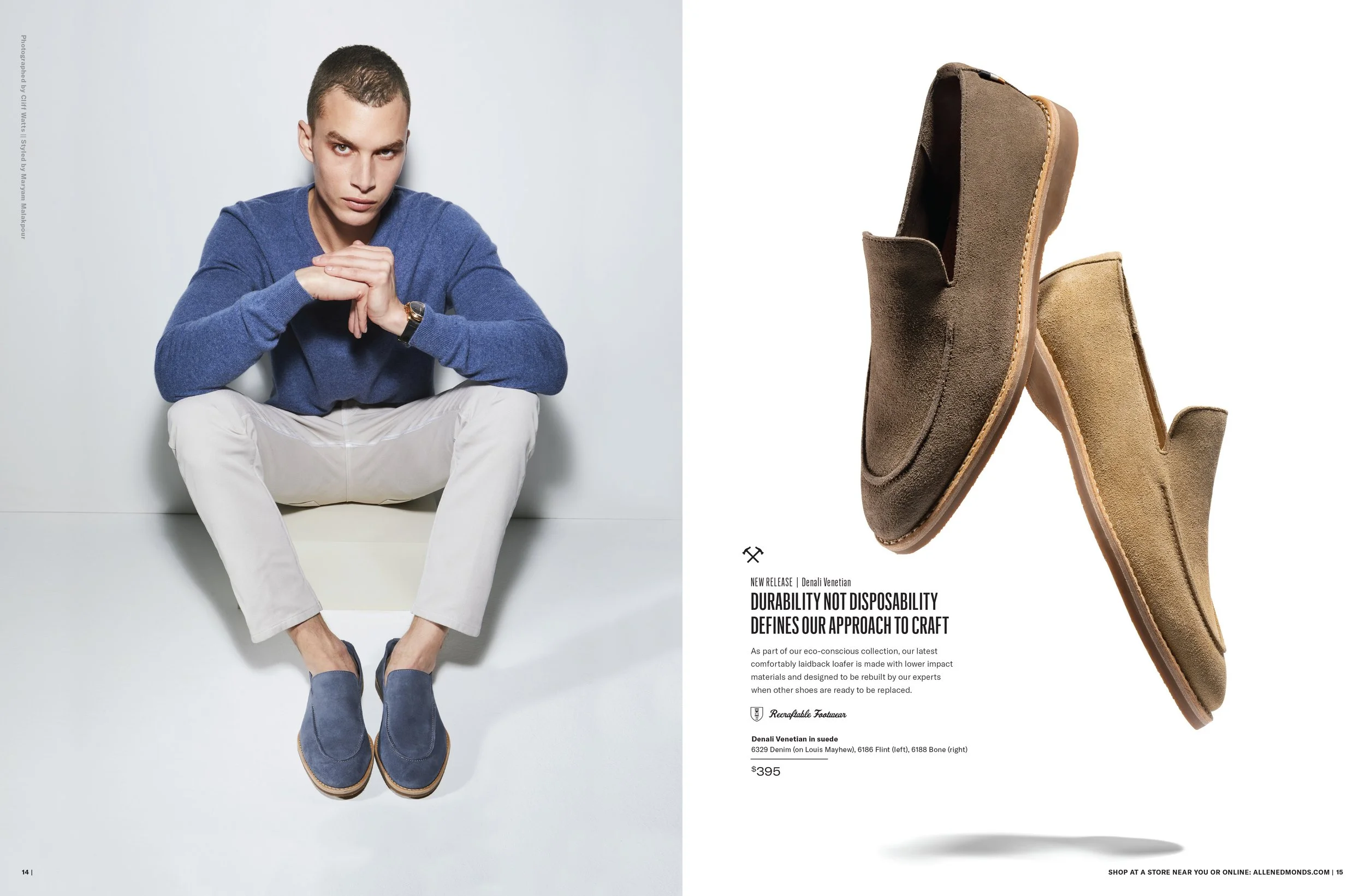 Allen-Edmonds-01-8.jpg