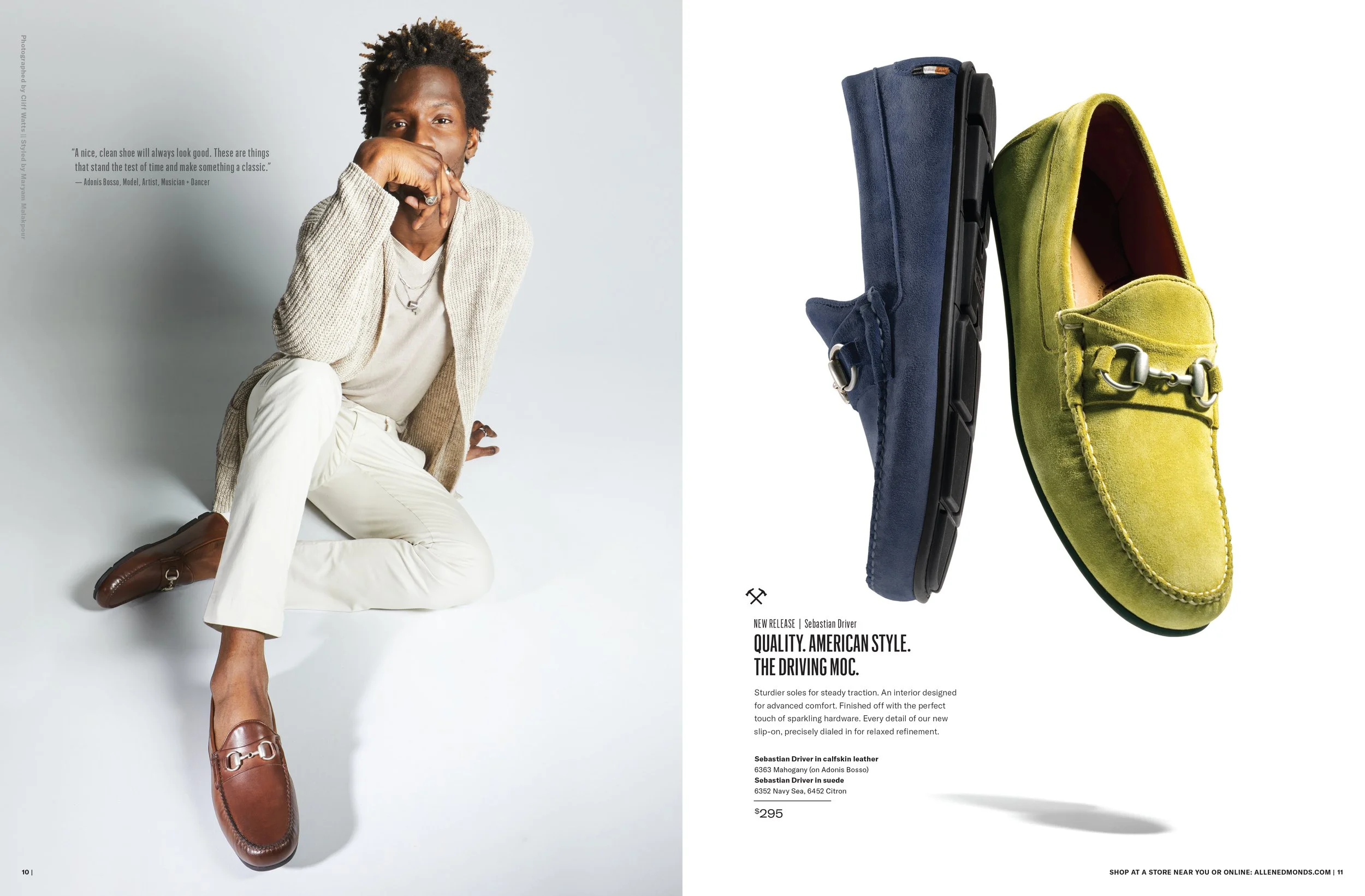 Allen-Edmonds-01-6.jpg