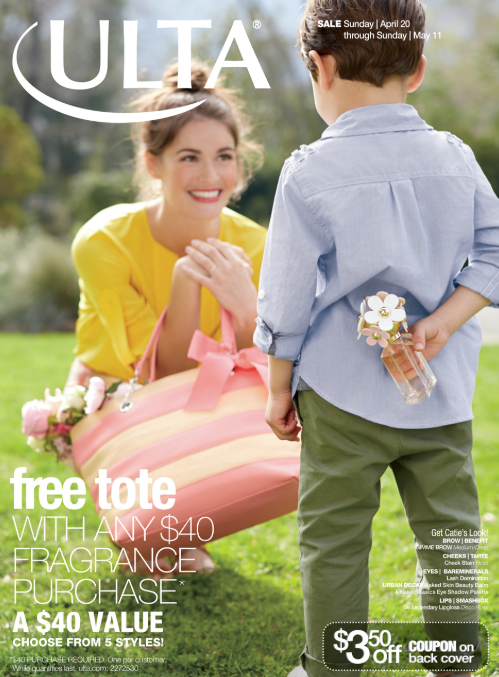 ulta-54.png