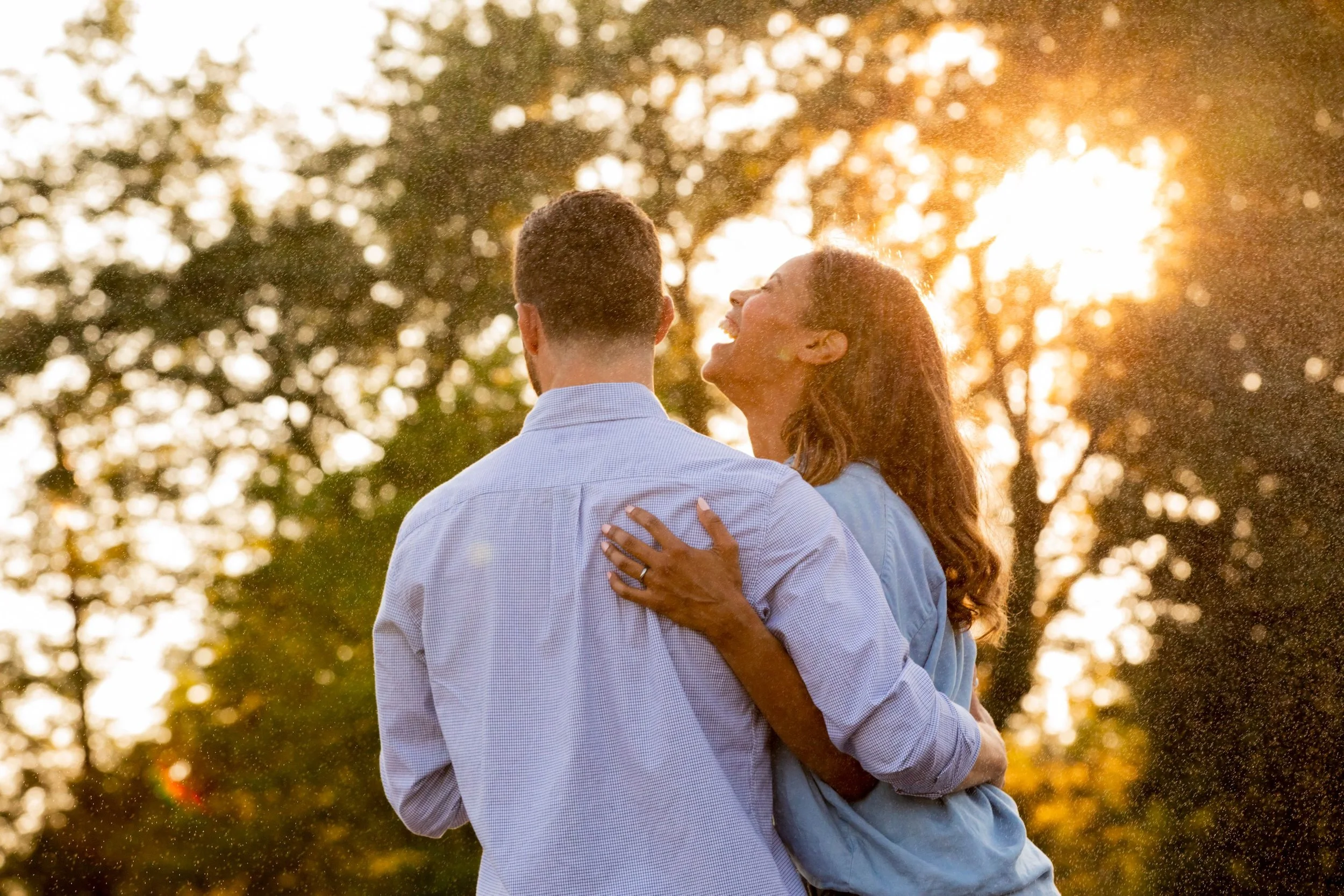 Wells Fargo. Jim Krantz, photographer