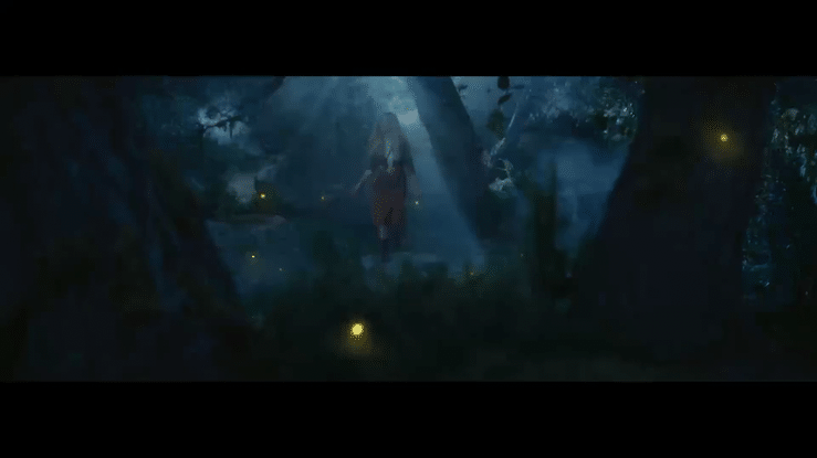 Kohler. Vince Peone, director