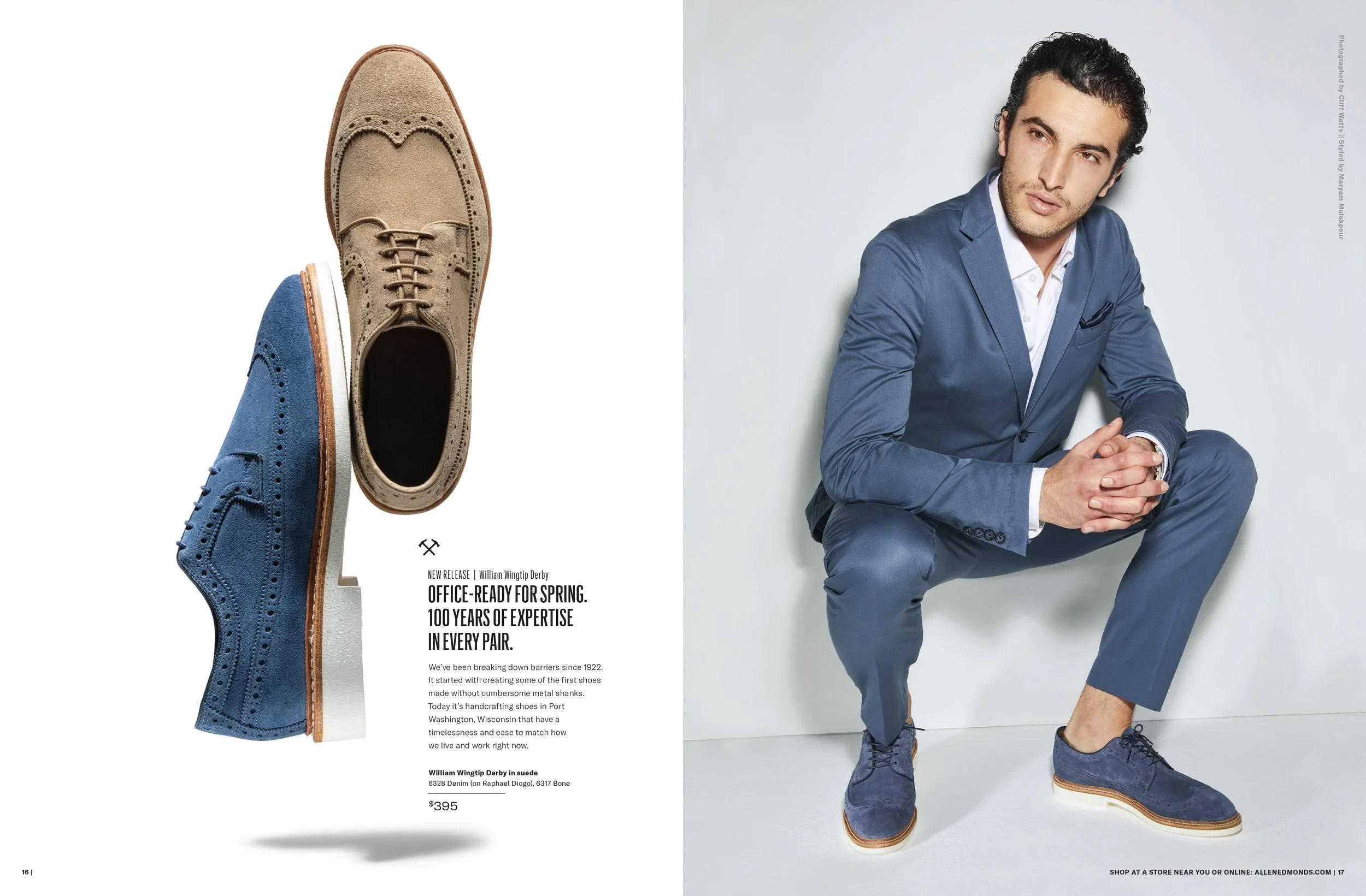 Allen-Edmonds-01-9.jpg