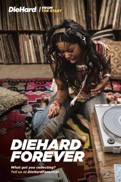 diehard-03.png