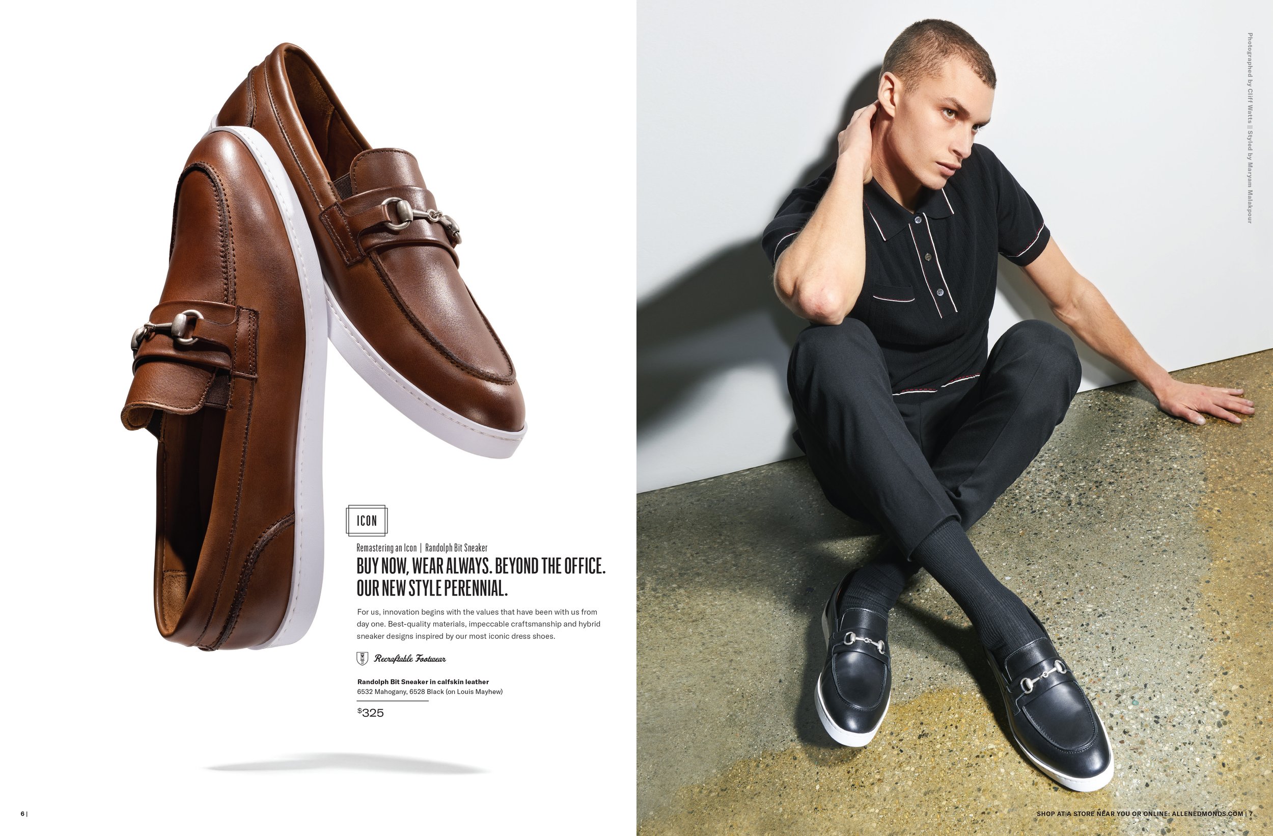 Allen-Edmonds-01-4.jpg