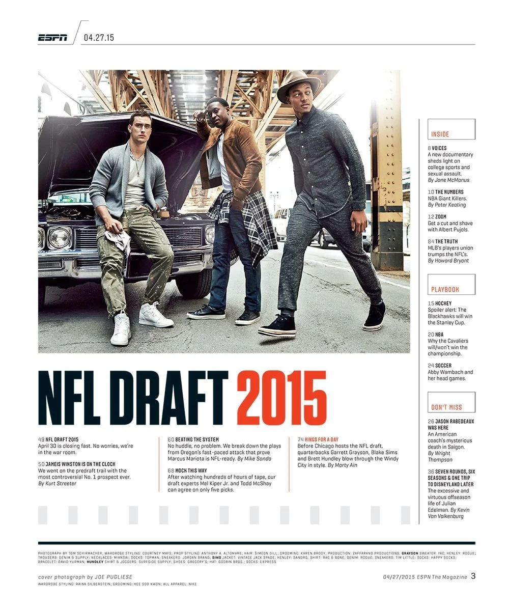 espn-05.jpg