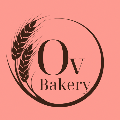 Ov Bakery