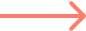 A simple pink arrow pointing to the right.