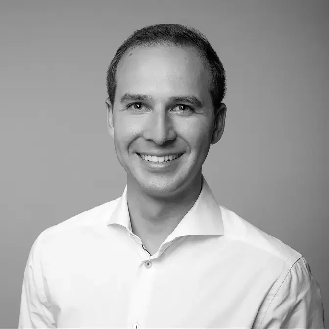 Allen Katz