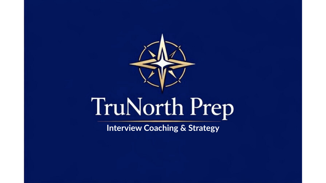 TruNorth Prep