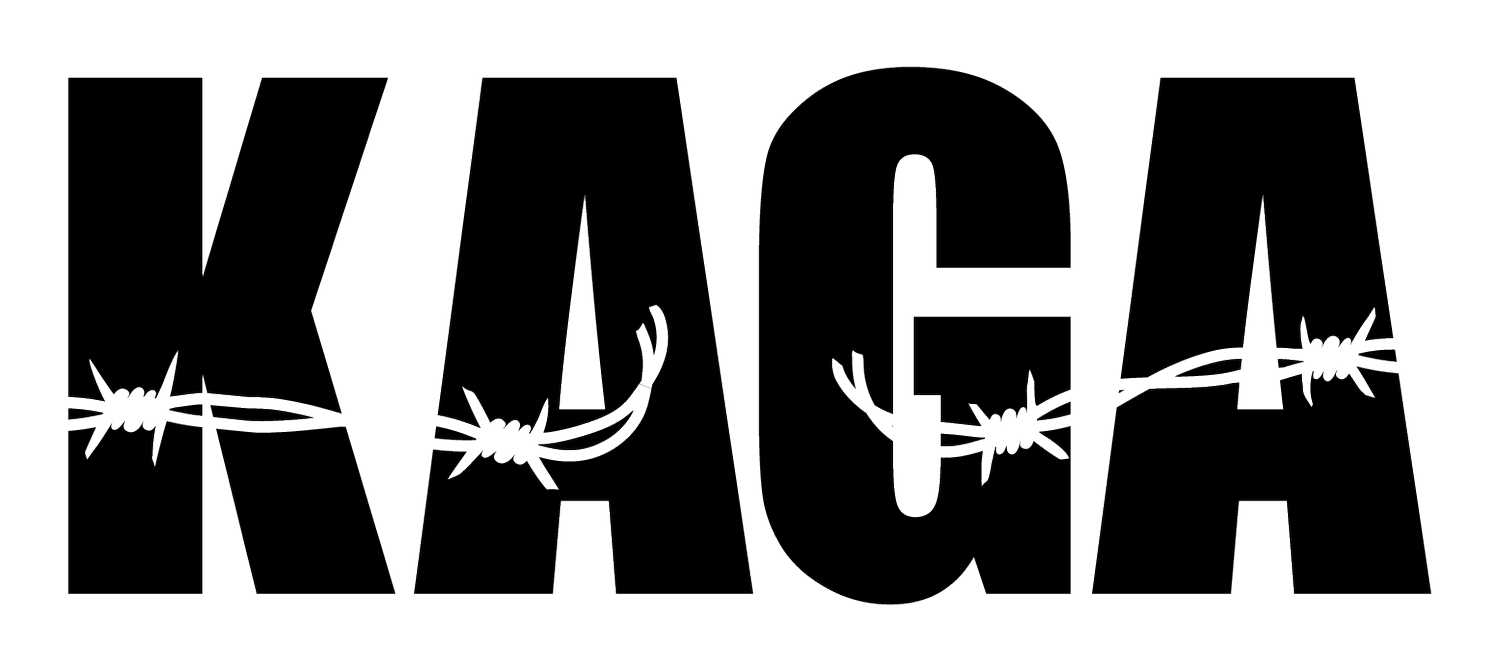 KAGA ART