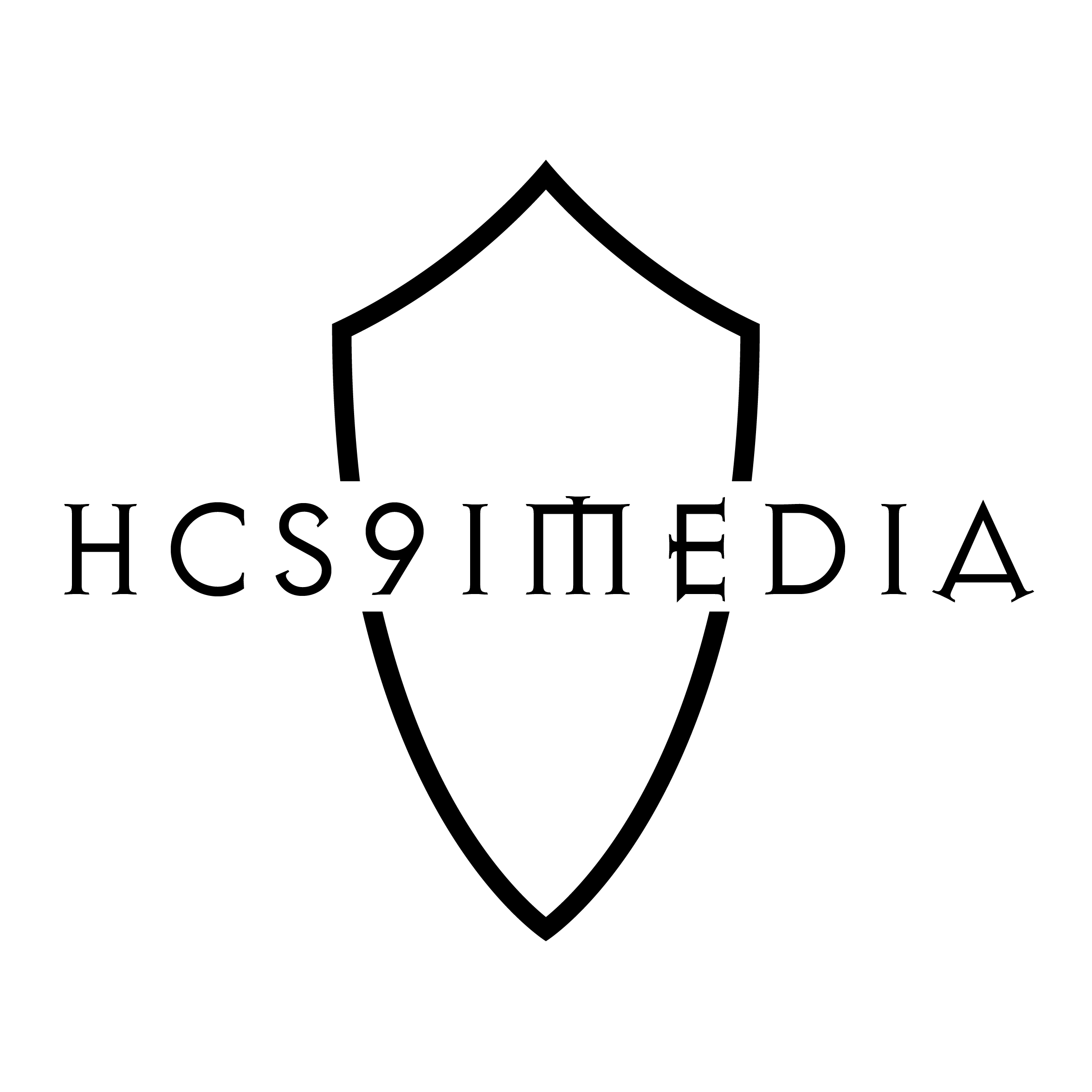 HCS91media