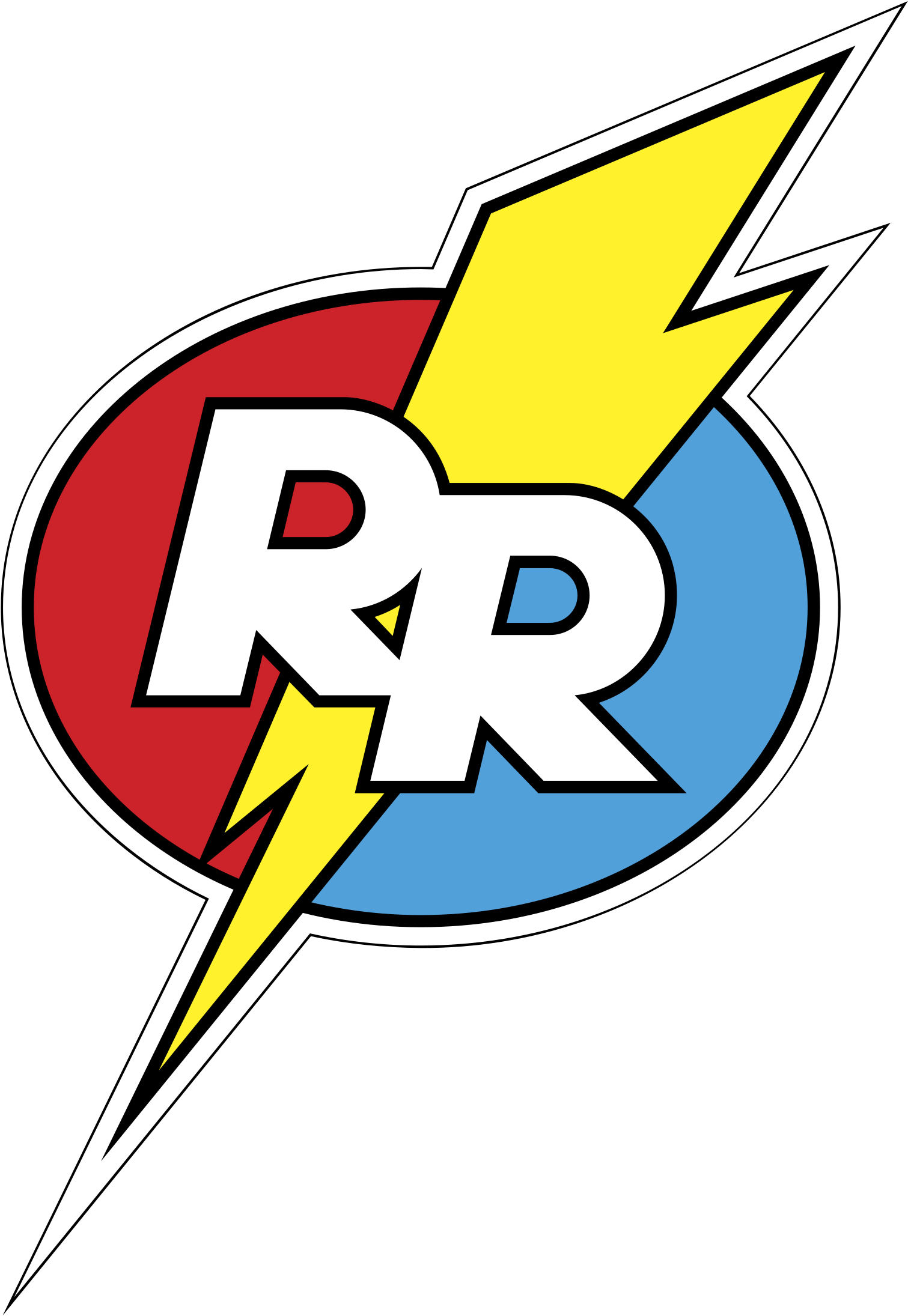 RRLOGO.png