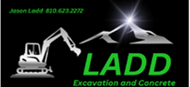 Ladd Site Solutions / Ladd Trucking LLC