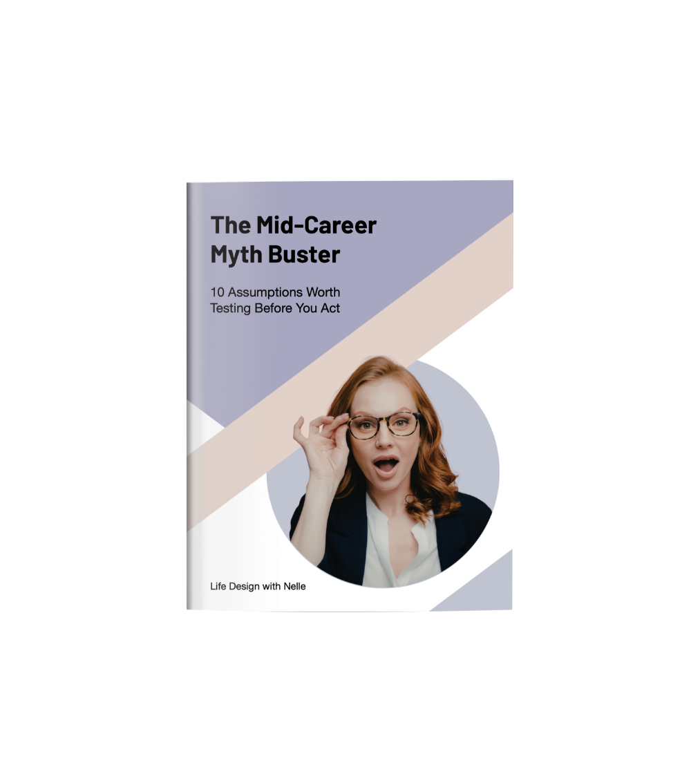 MidCareerMythBusterSheet.png