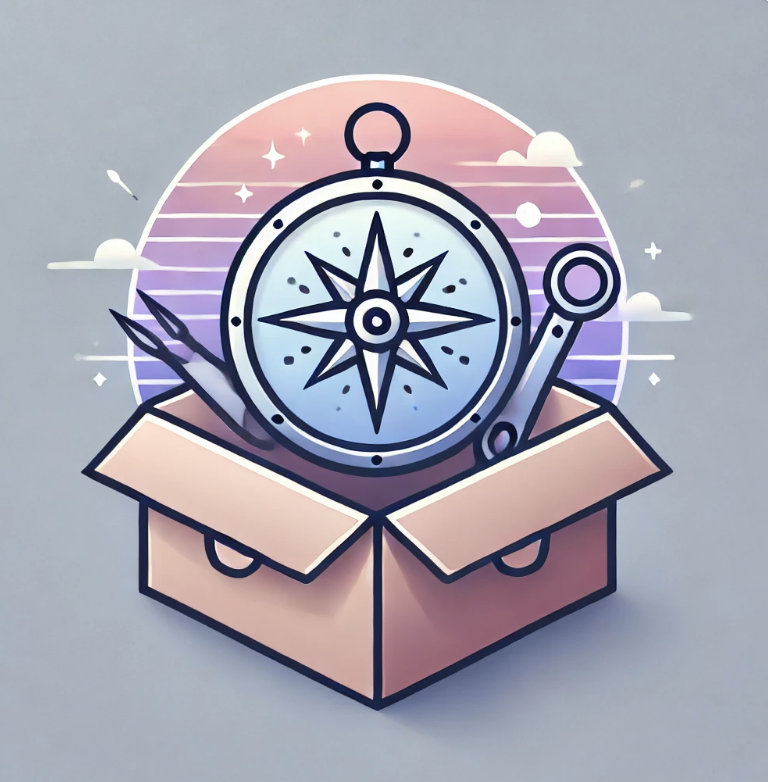 Life Design with Nelle