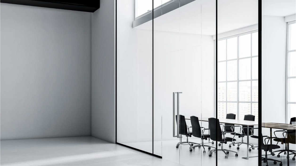 Why I Left Corporate Training to Become a Life Design Coach