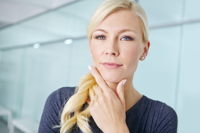 Should I Make a Career Move in 2026? What to Consider