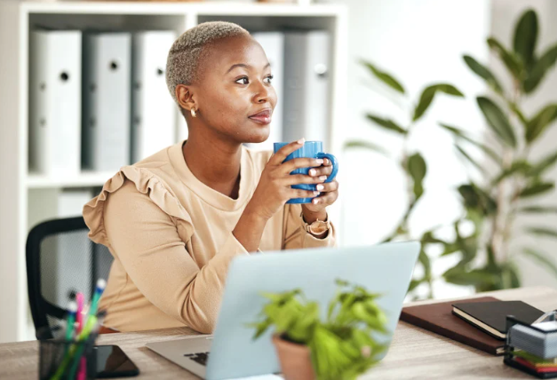 Your Career Is Trying to Tell You Something
