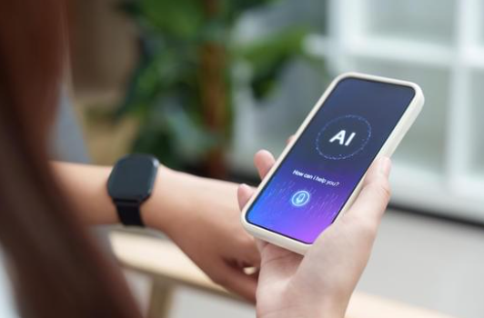 Why AI Can't Replace Life Design for Mid-Career Transitions