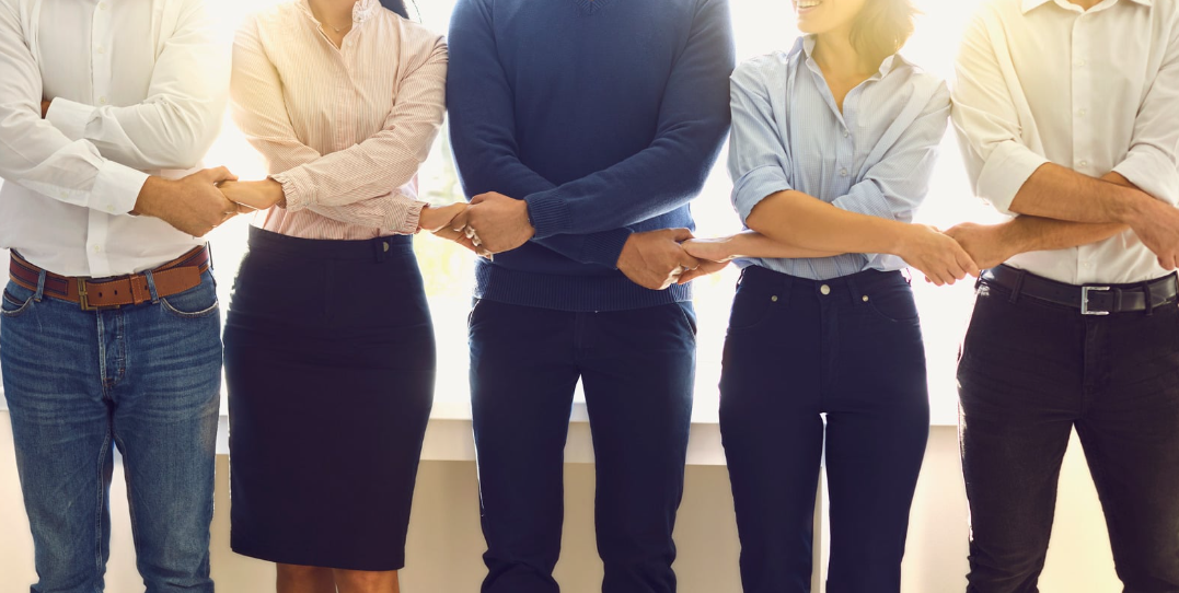 Loyalty Will Cost You: What Mid-Career Professionals Need to Know