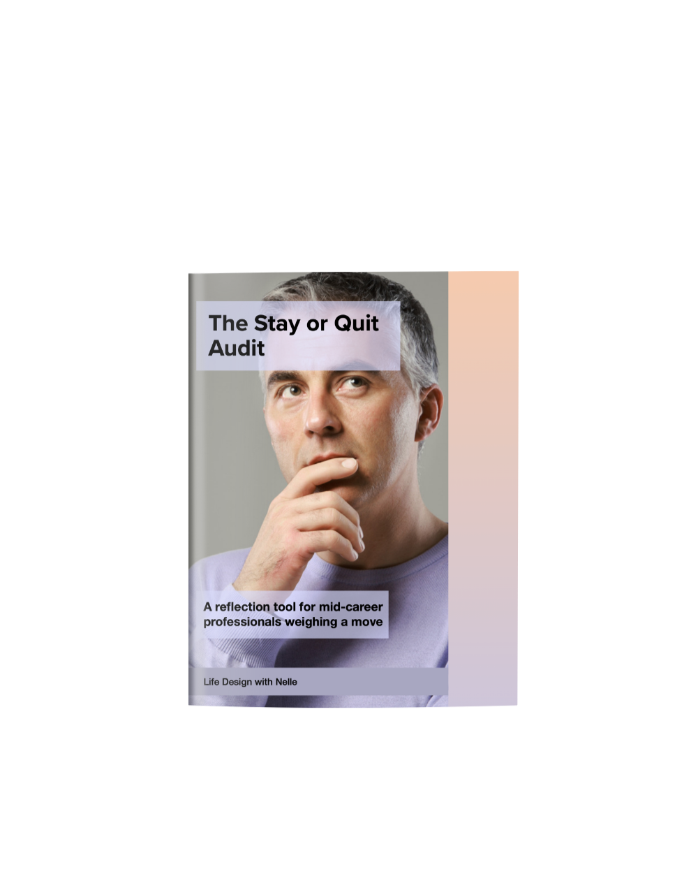 TheStayorQuitAuditCover.png