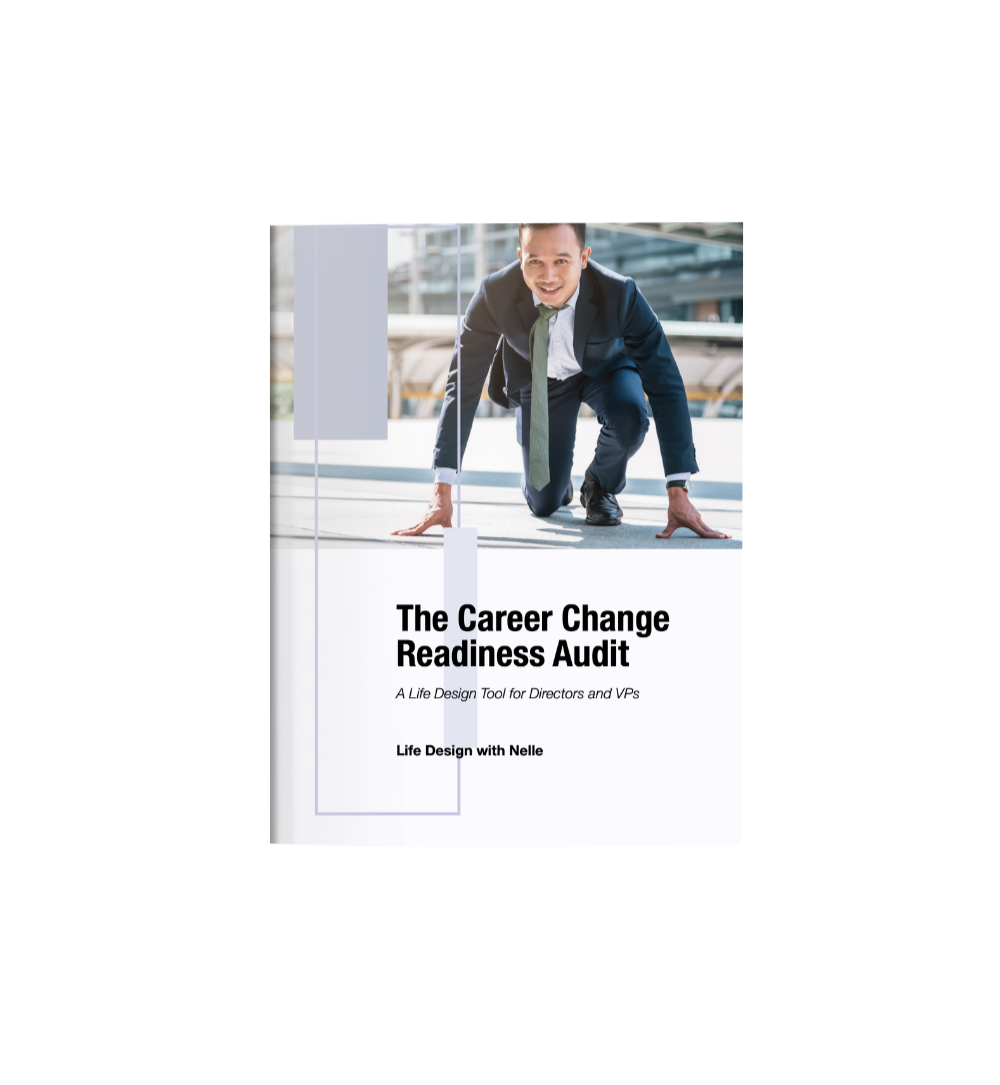 CareerChangeReadinessAuditCover.png