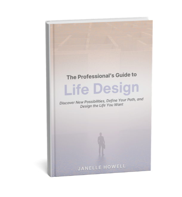 The Professional's Guide to Life Design.png