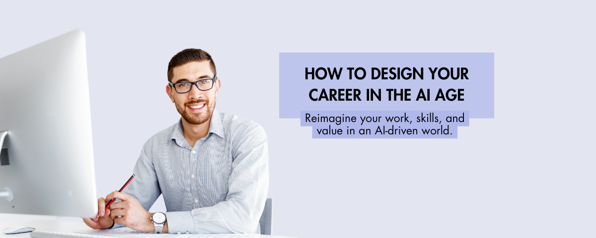 Career-Professionals Edition.png