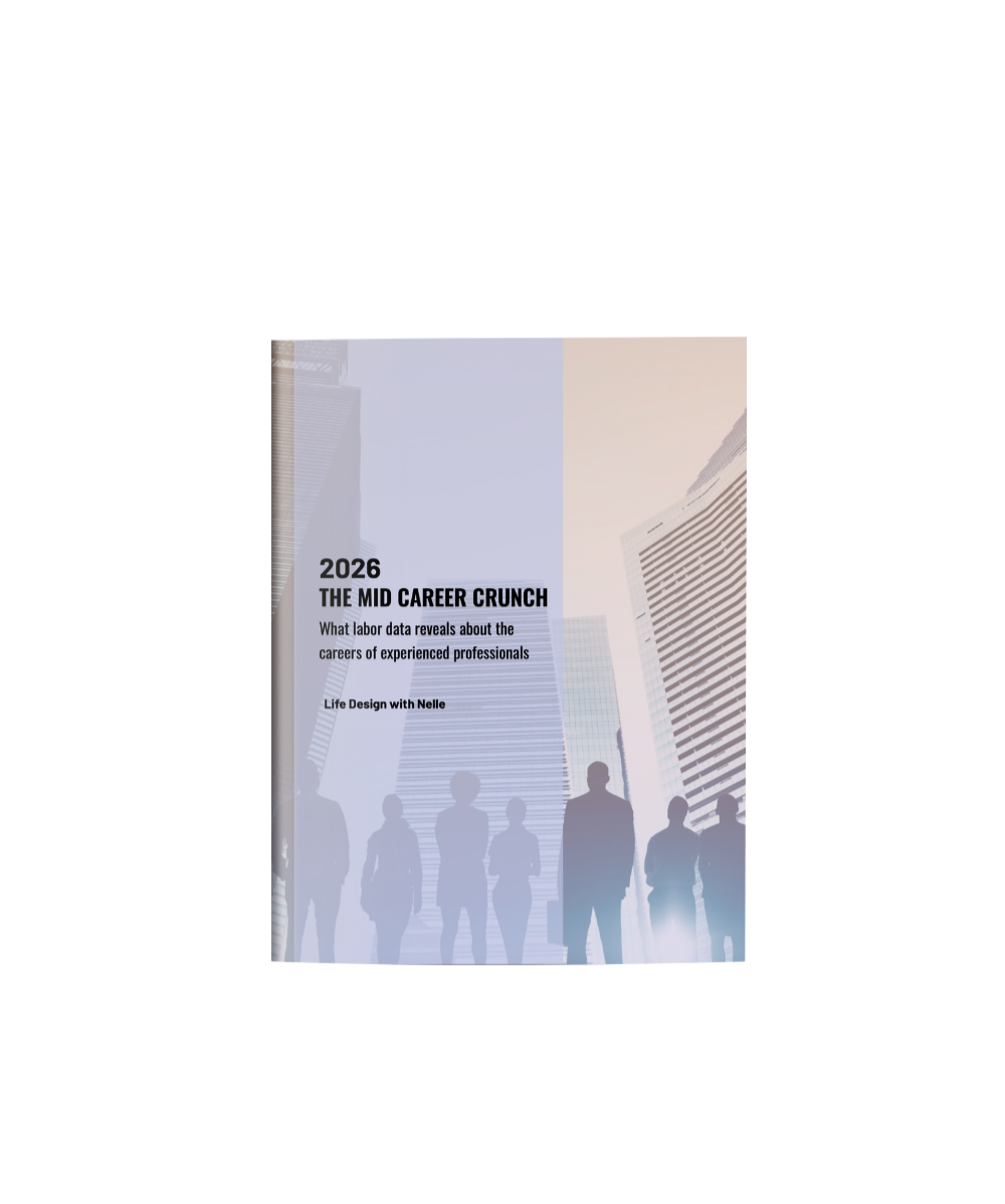 TheCareerCrunchCover.png