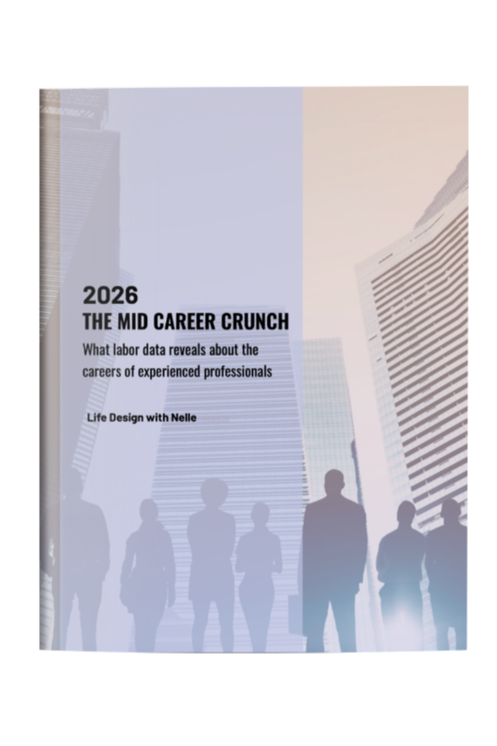 TheCareerCrunchCover.png