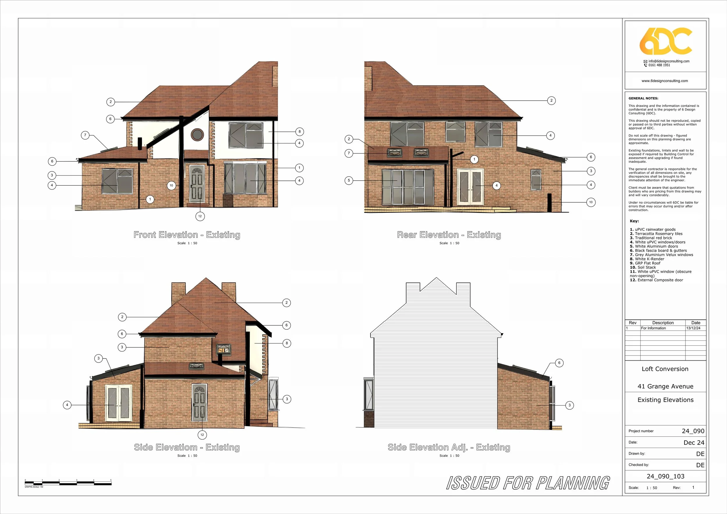 24_090_103 - Existing Elevations.jpg