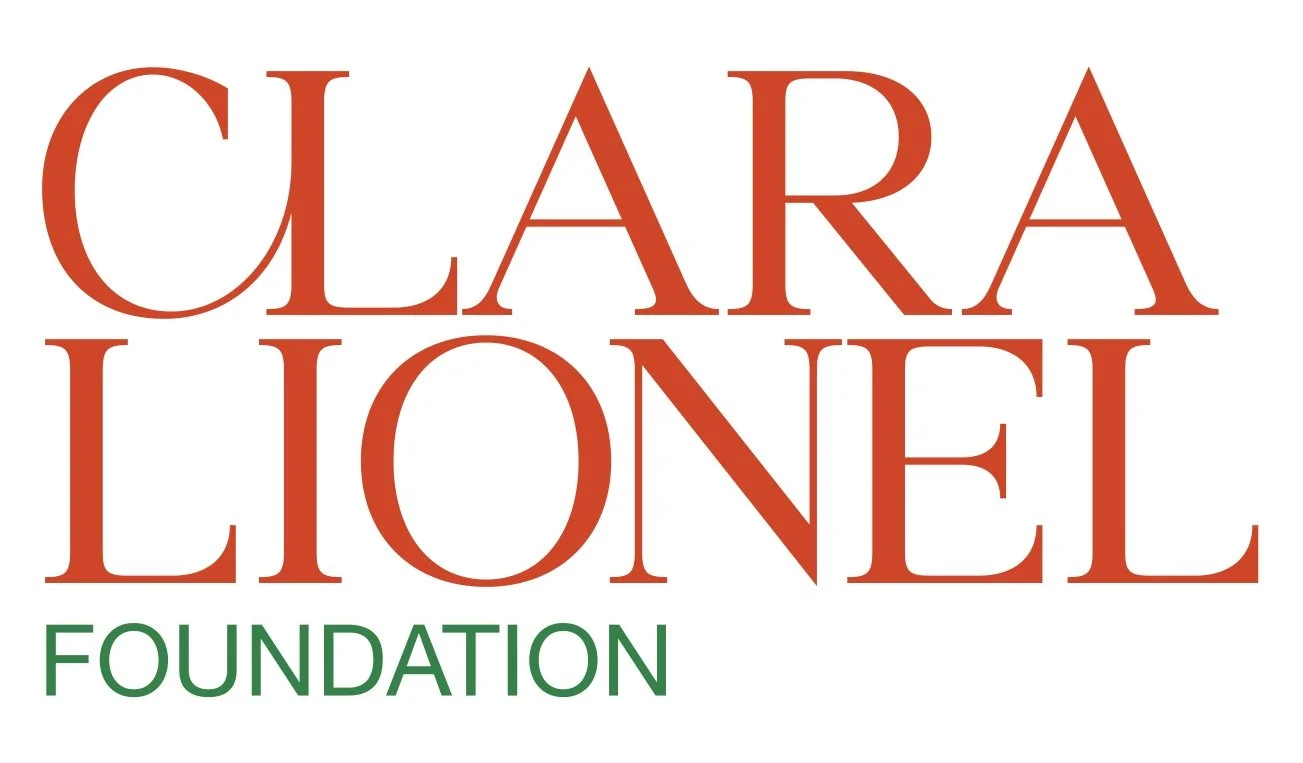 IFF_Clara_Lional_Foundation_Logo_Redgreen_Rgb_(2).jpg