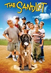 The Sandlot.jpg