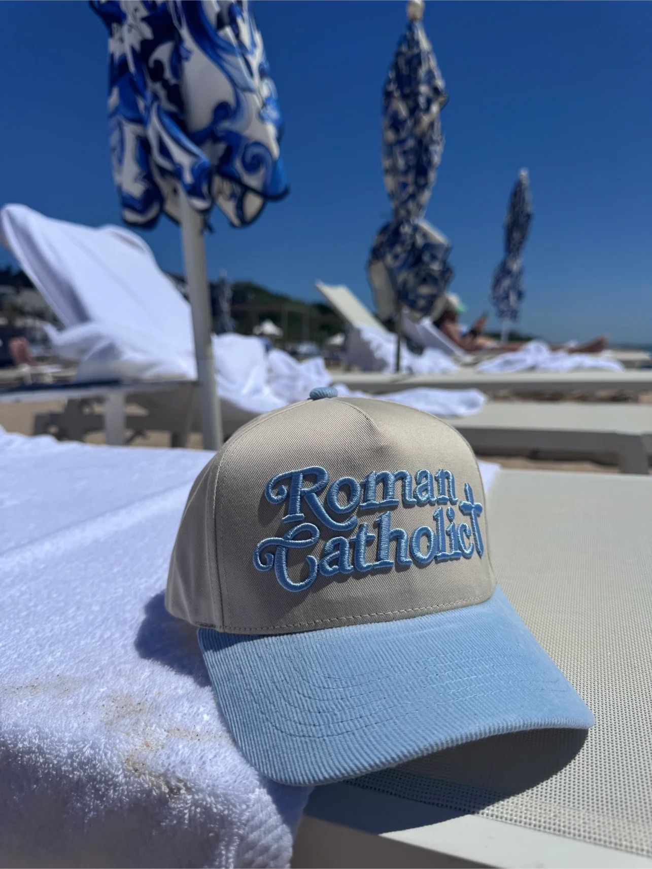 Roman Catholic Hat (5).webp