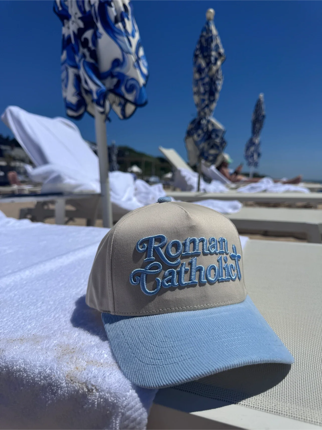 Roman Catholic Hat (7).webp