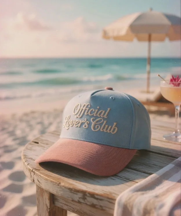 Official-lovers-club2.webp